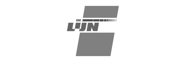 de_lijn_logo