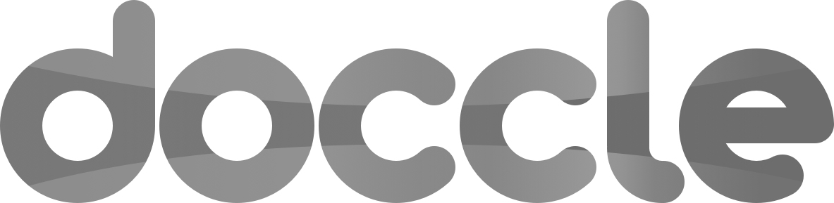 doccle_logo