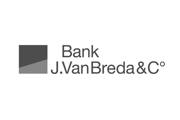 BankVanBreda