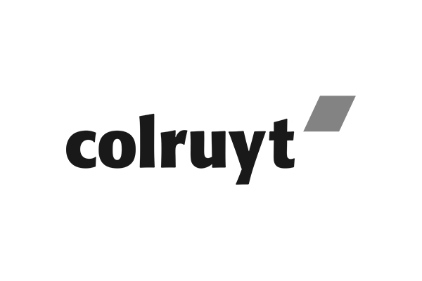 colruyt-1