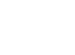 logo tobania