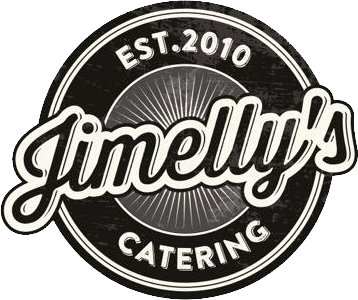 Jimmely's