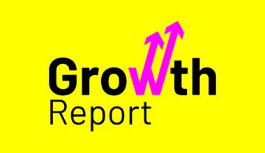 Growth report 2020