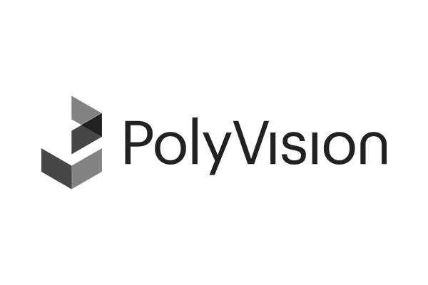 polyvision