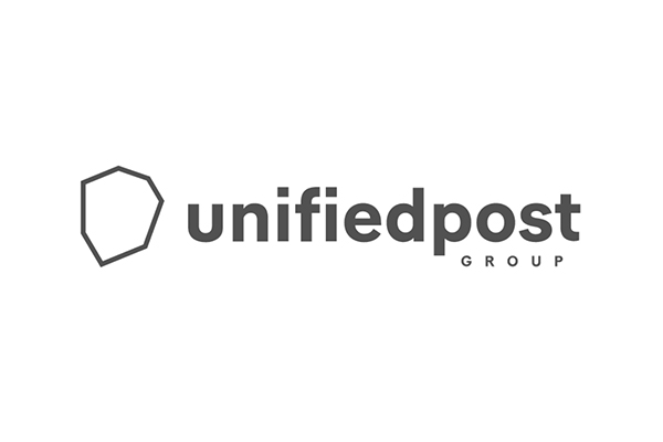 unifiedpost